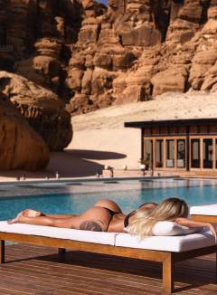 Natalie Lee Free Pics Galleries