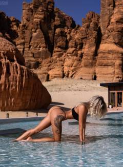 Natalie Lee Free Pics Galleries