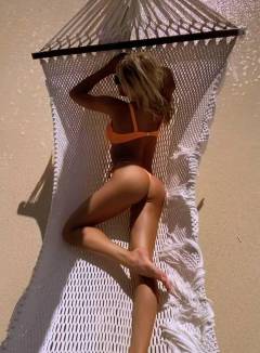 Natalie Lee Free Pics Galleries