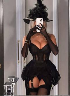 Natalie Lee Free Pics Galleries