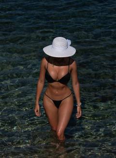 Natalie Lee Free Pics Galleries