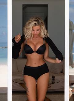 Natalie Lee Free Pics Galleries