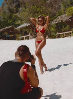 Natalie Lee Free Pics Galleries