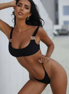 Ksenia Tsaritsina Free Pics Galleries