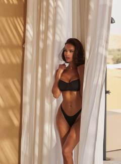 Ksenia Tsaritsina Free Pics Galleries