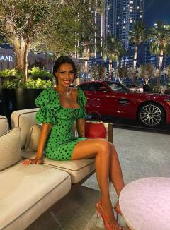 Ksenia Tsaritsina Free Pics Galleries