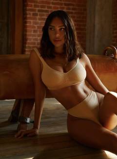 Ksenia Tsaritsina Free Pics Galleries