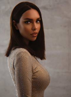 Ksenia Tsaritsina Free Pics Galleries