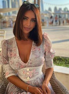 Ksenia Tsaritsina Free Pics Galleries