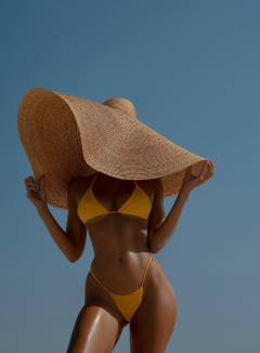 Ksenia Tsaritsina Free Pics Galleries