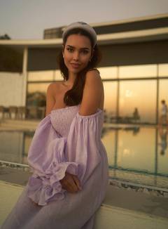 Ksenia Tsaritsina Free Pics Galleries