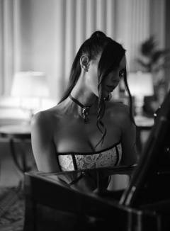 Ksenia Tsaritsina Free Pics Galleries