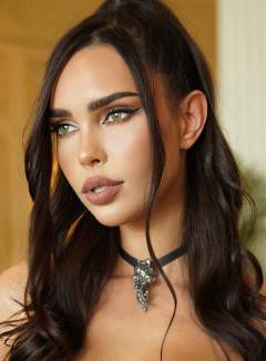 Ksenia Tsaritsina Free Pics Galleries