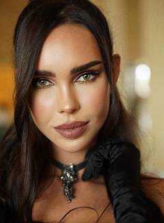 Ksenia Tsaritsina Free Pics Galleries