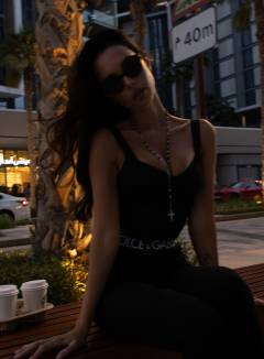 Ksenia Tsaritsina Free Pics Galleries