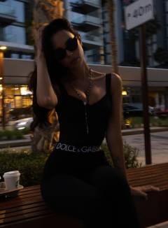 Ksenia Tsaritsina Free Pics Galleries