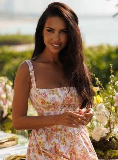 Ksenia Tsaritsina Free Pics Galleries