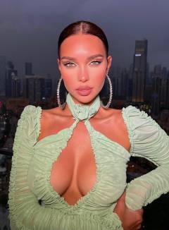 Ksenia Tsaritsina Free Pics Galleries