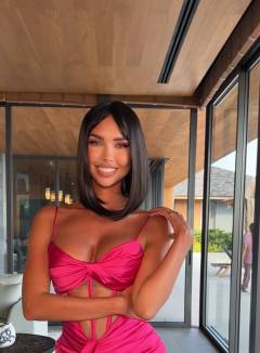 Ksenia Tsaritsina Free Pics Galleries