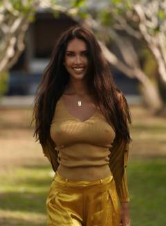 Ksenia Tsaritsina Free Pics Galleries