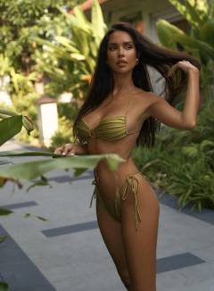 Ksenia Tsaritsina Free Pics Galleries