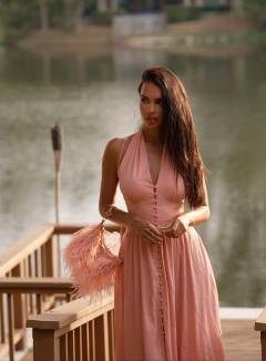 Ksenia Tsaritsina Free Pics Galleries