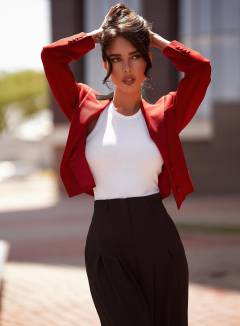 Ksenia Tsaritsina Free Pics Galleries