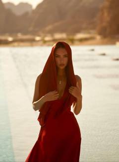 Ksenia Tsaritsina Free Pics Galleries