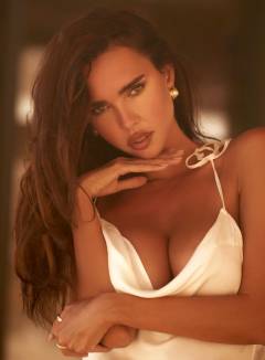 Ksenia Tsaritsina Free Pics Galleries