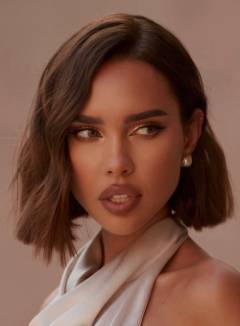 Ksenia Tsaritsina Free Pics Galleries