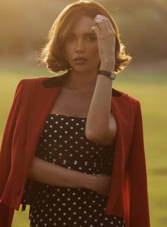 Ksenia Tsaritsina Free Pics Galleries