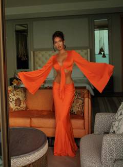 Ksenia Tsaritsina Free Pics Galleries