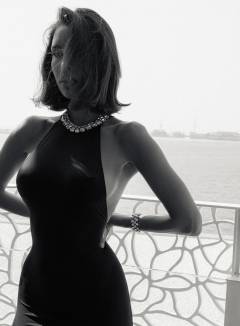 Ksenia Tsaritsina Free Pics Galleries