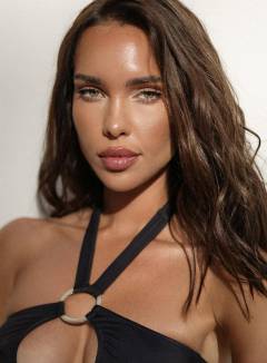 Ksenia Tsaritsina Free Pics Galleries