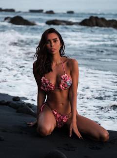 Ksenia Tsaritsina Free Pics Galleries