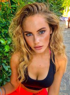 Angelina Borshchev Free Pics Galleries