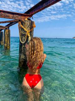 Angelina Borshchev Free Pics Galleries