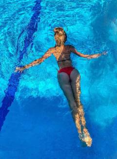 Angelina Borshchev Free Pics Galleries