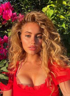 Angelina Borshchev Free Pics Galleries