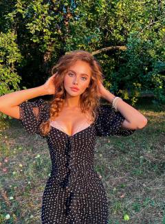 Angelina Borshchev Free Pics Galleries
