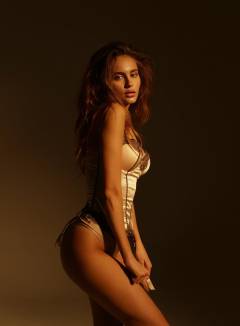 Angelina Borshchev Free Pics Galleries