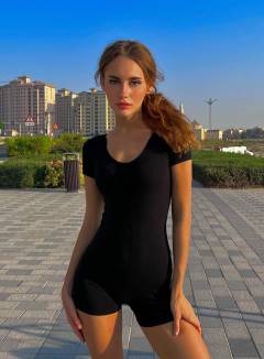 Angelina Borshchev Free Pics Galleries