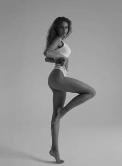 Angelina Borshchev Free Pics Galleries