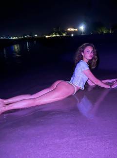 Angelina Borshchev Free Pics Galleries