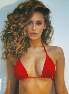 Angelina Borshchev Free Pics Galleries