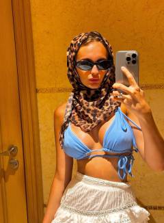 Angelina Borshchev Free Pics Galleries