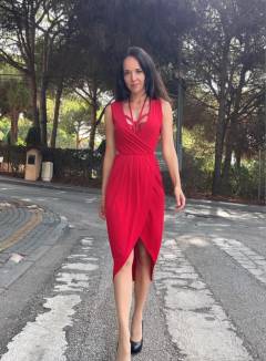 Bianka Wieland Free Pics Galleries