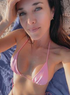 Bianka Wieland Free Pics Galleries