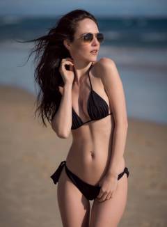 Bianka Wieland Free Pics Galleries