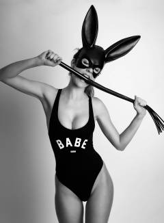 Bianka Wieland Free Pics Galleries